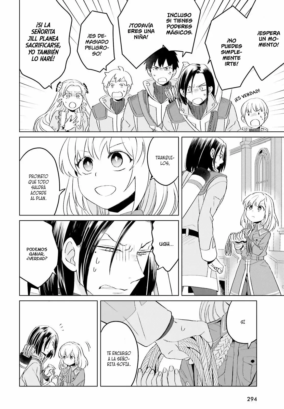 Capitulo 7 page 22