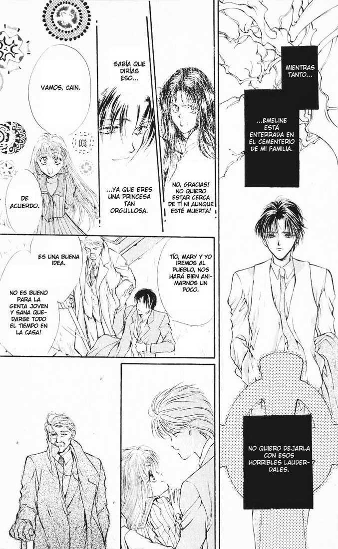 Capitulo 27 page 26