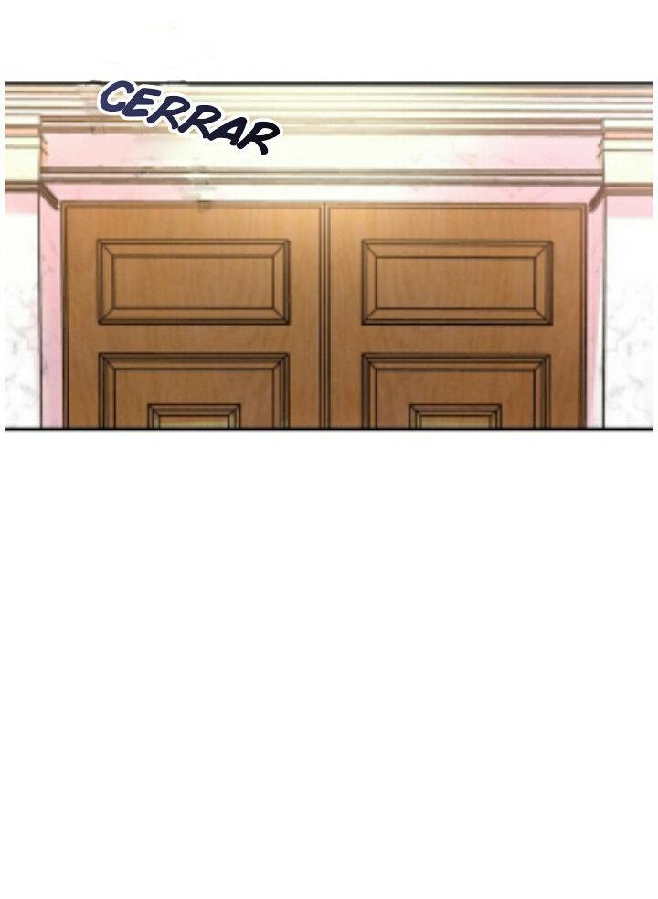 Capitulo 11 page 49