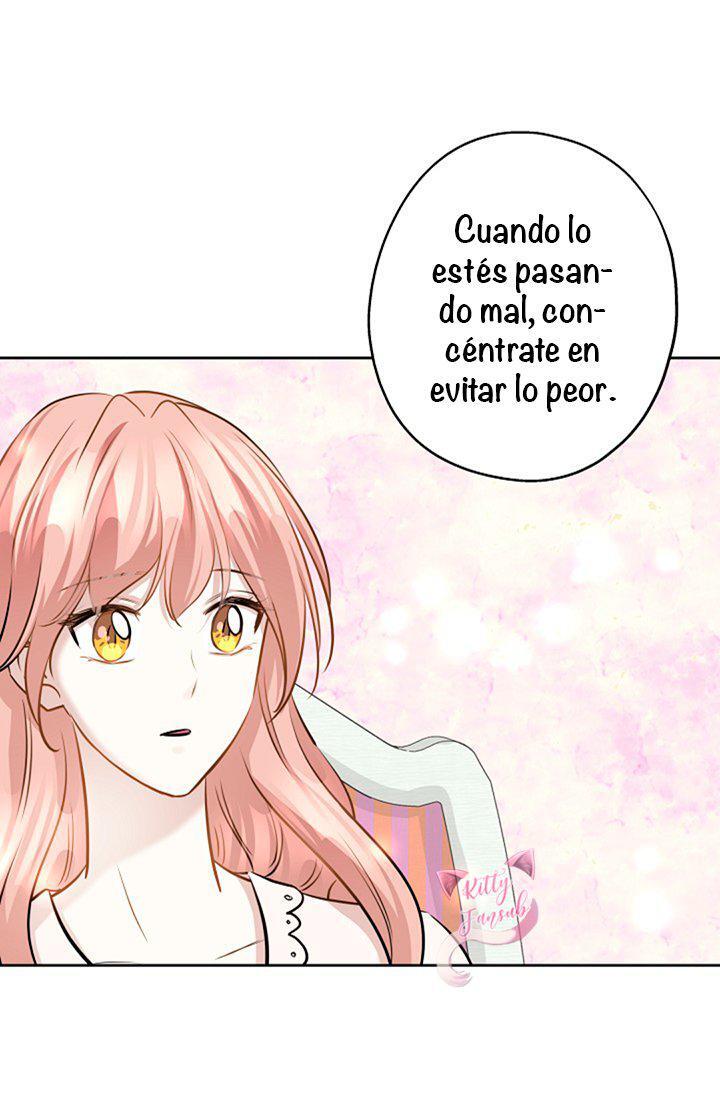 Capitulo 81 page 25