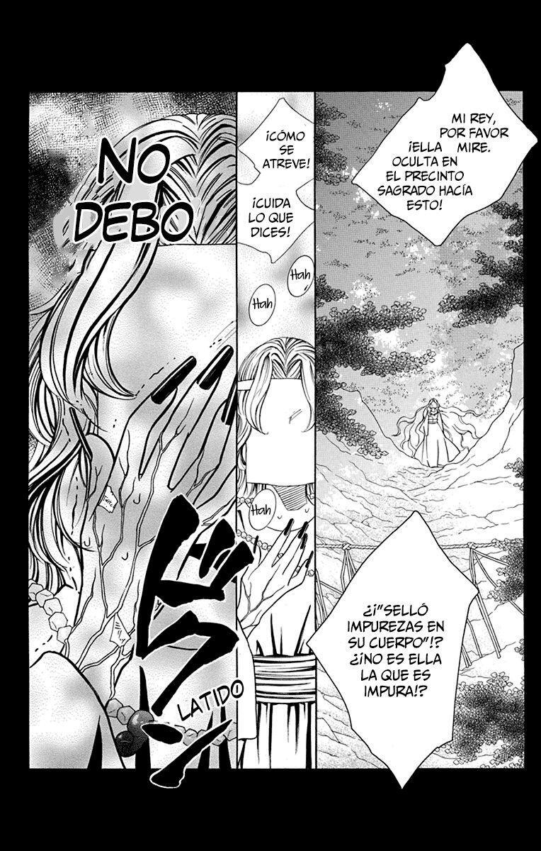 Capitulo 41 page 18