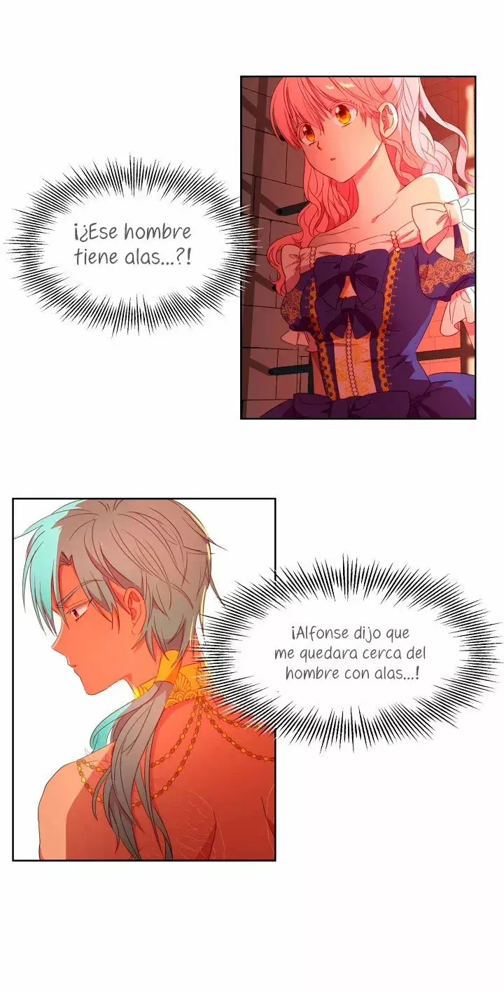 Capitulo 4 page 48