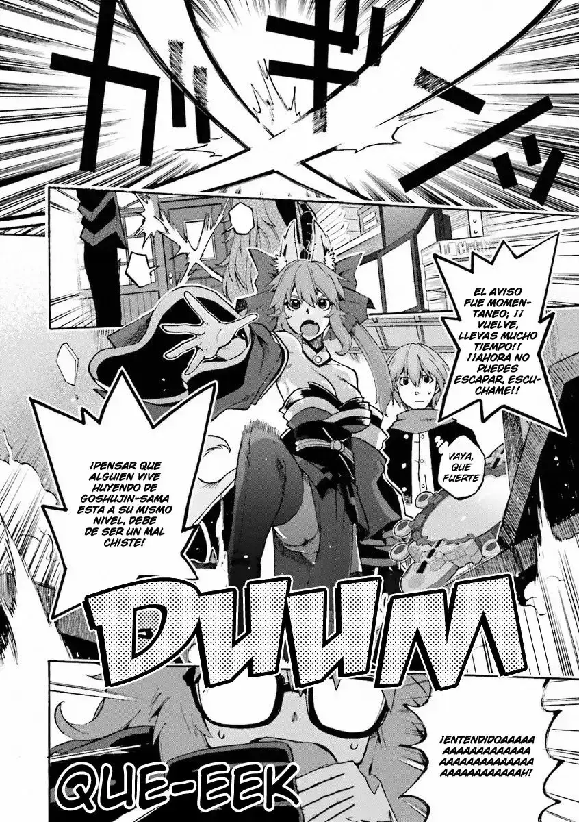 Capitulo 11 page 7