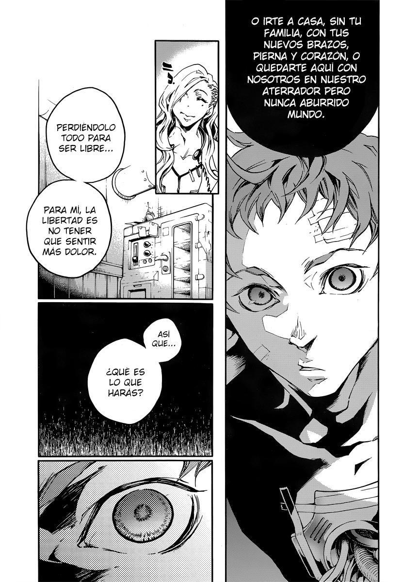 Capitulo 2 page 13