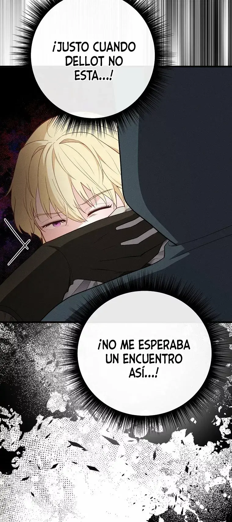 Capitulo 17 page 20