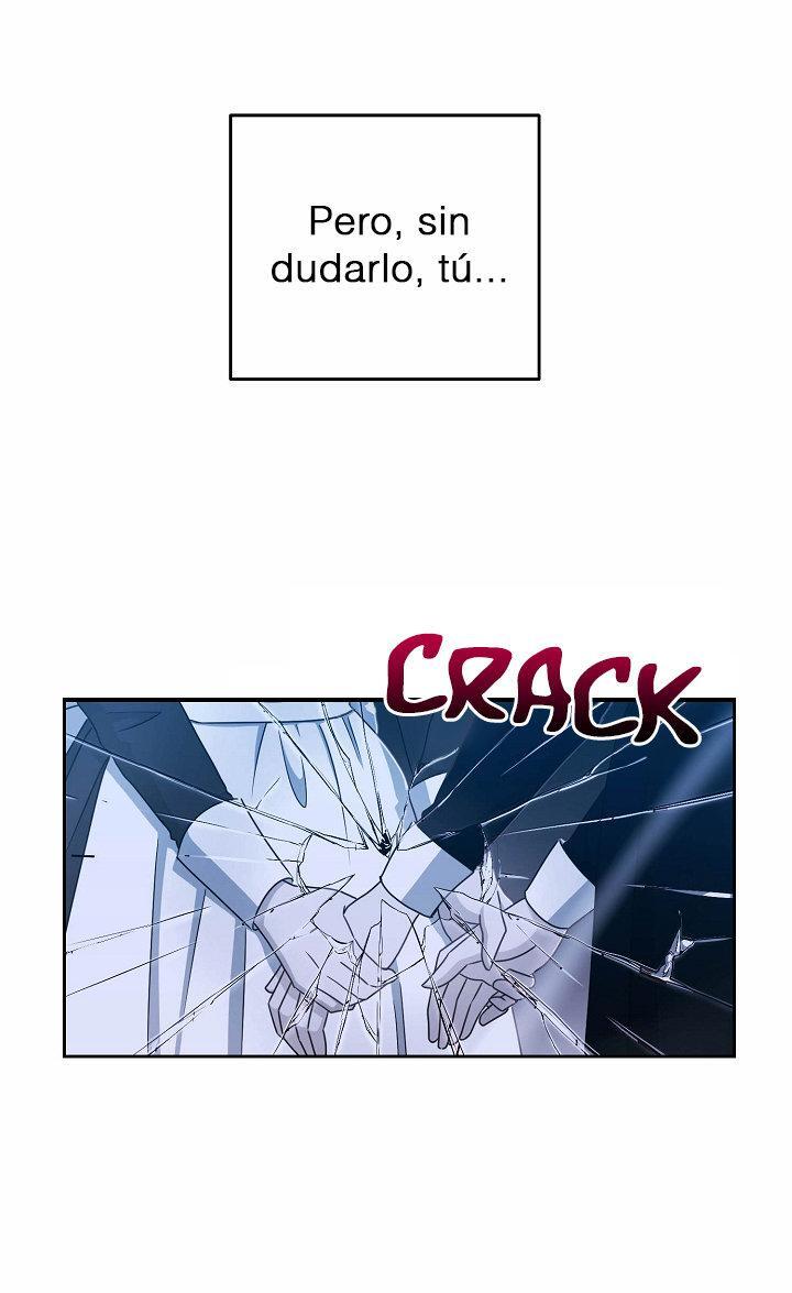 Capitulo 17 page 67
