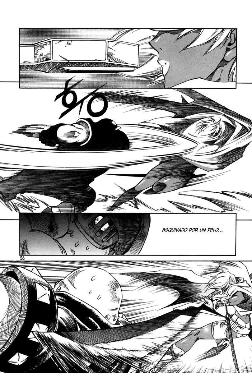 Capitulo 2 page 25