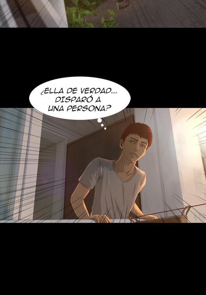 Capitulo 10 page 27