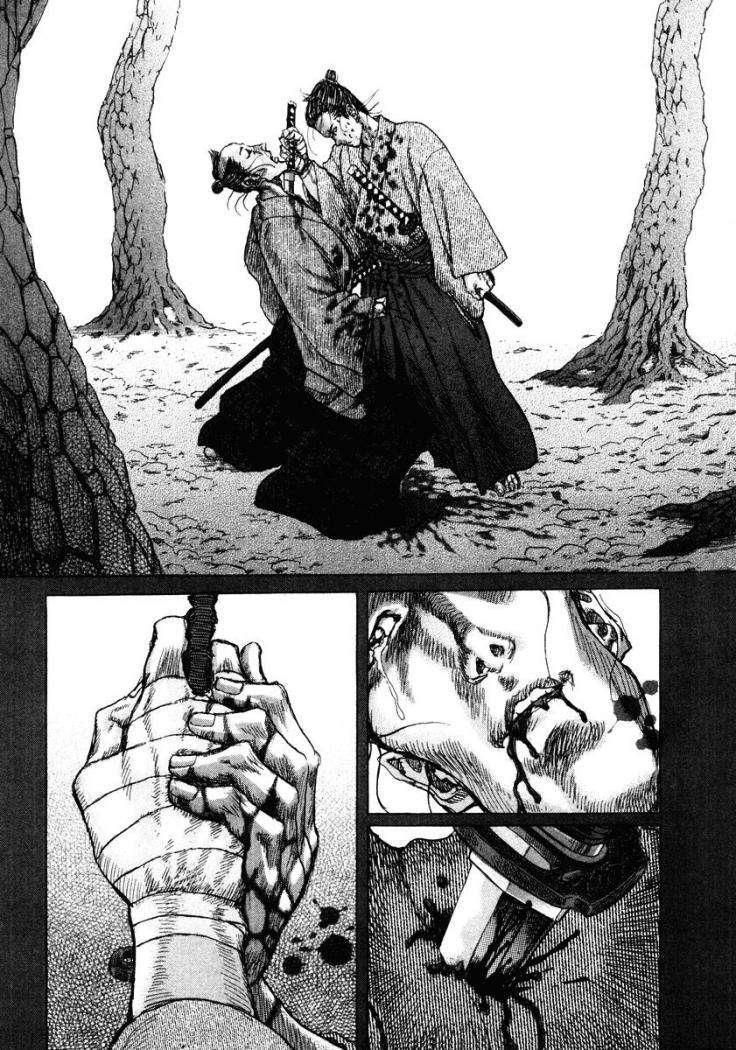Capitulo 20 page 32