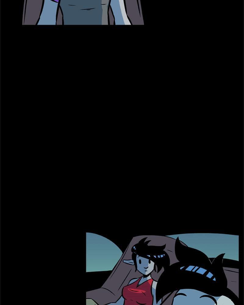 Capitulo 256 page 30