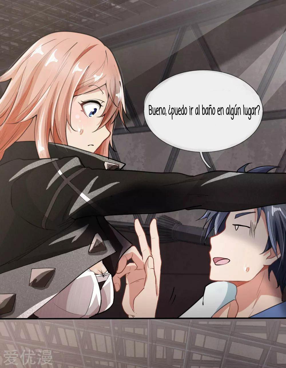 Capitulo 3 page 6