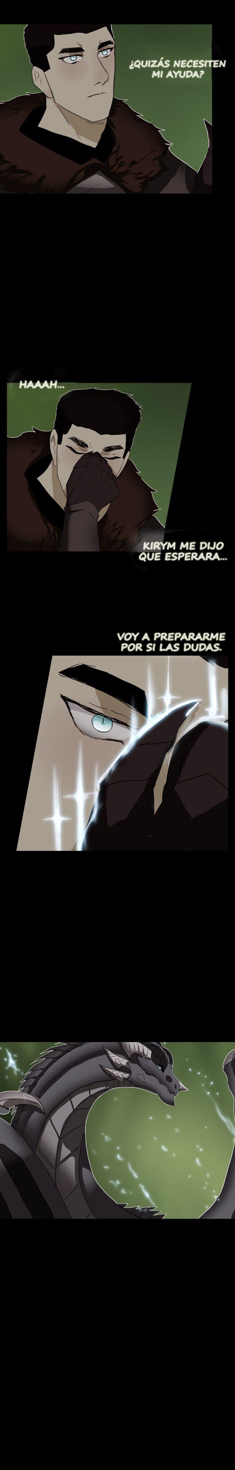 Capitulo 40 page 4
