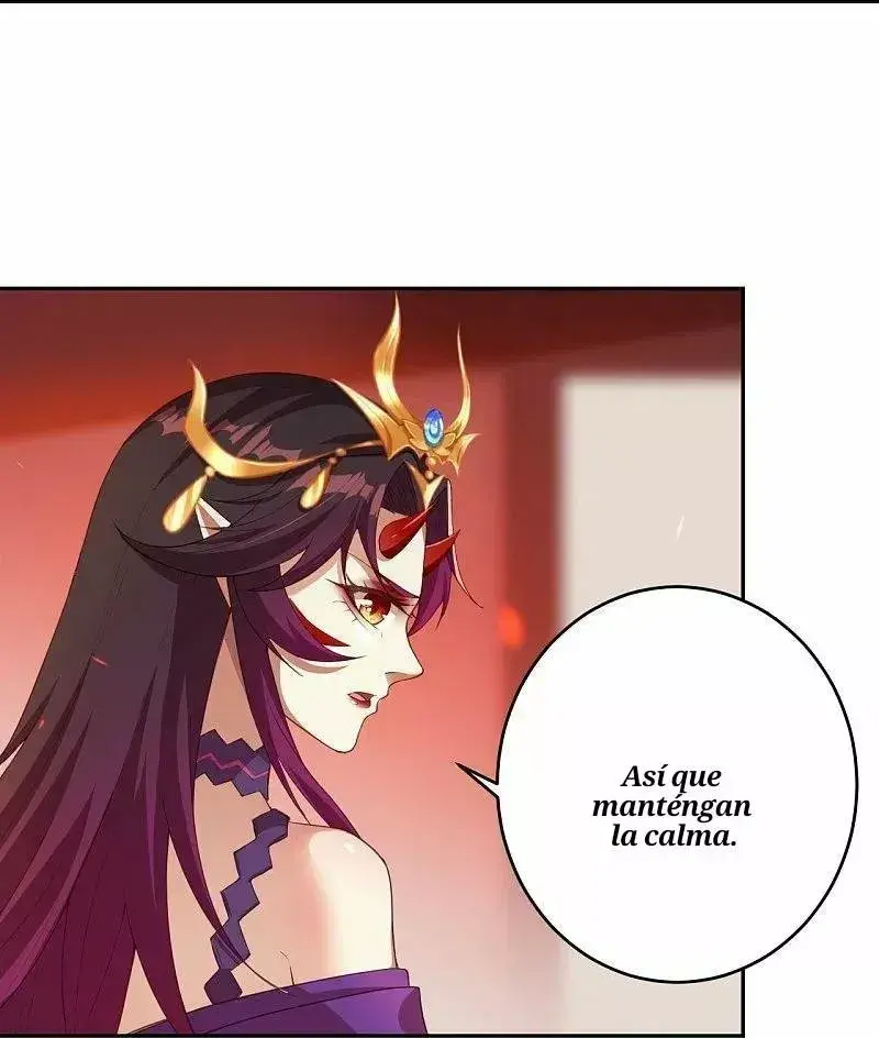 Capitulo 380 page 29