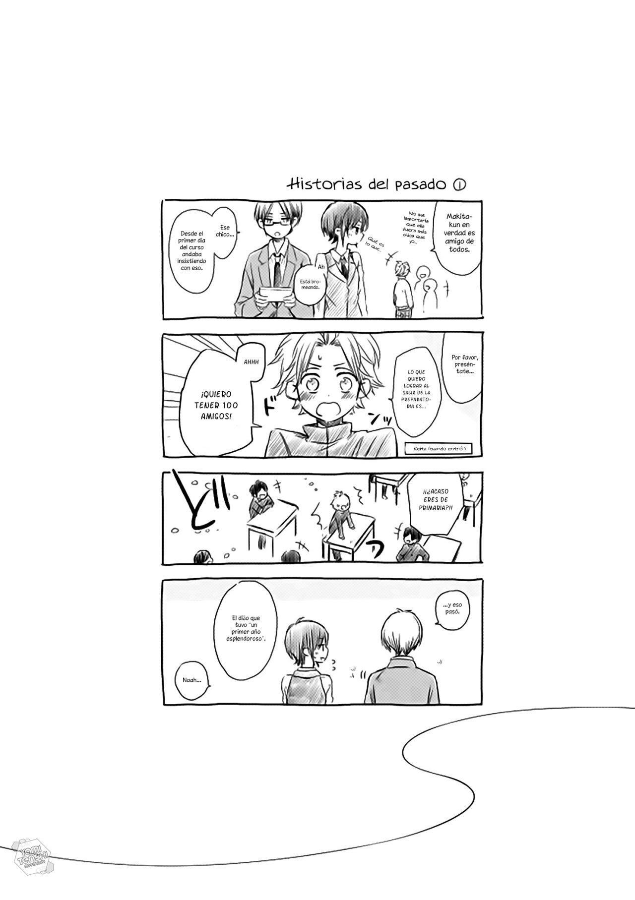 Capitulo 15 page 22