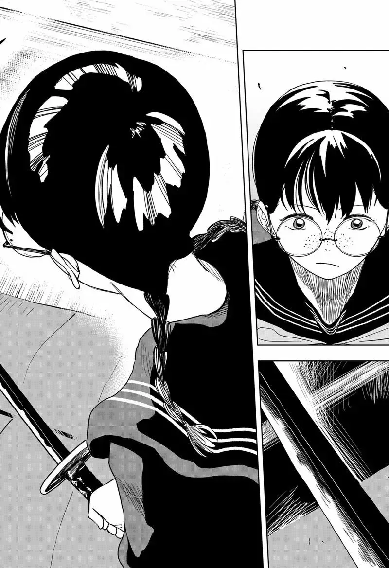 Capitulo 13 page 21