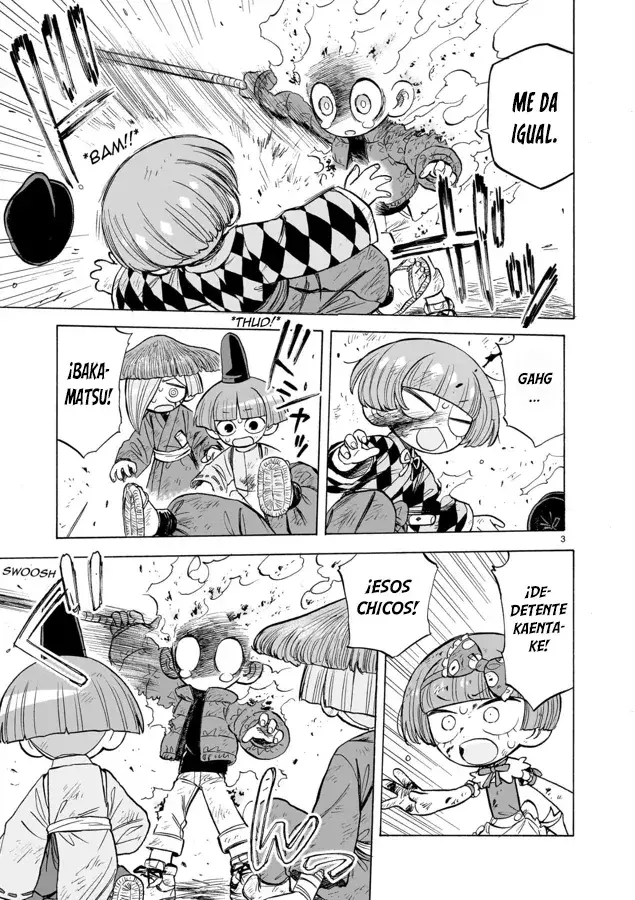 Capitulo 12 page 4