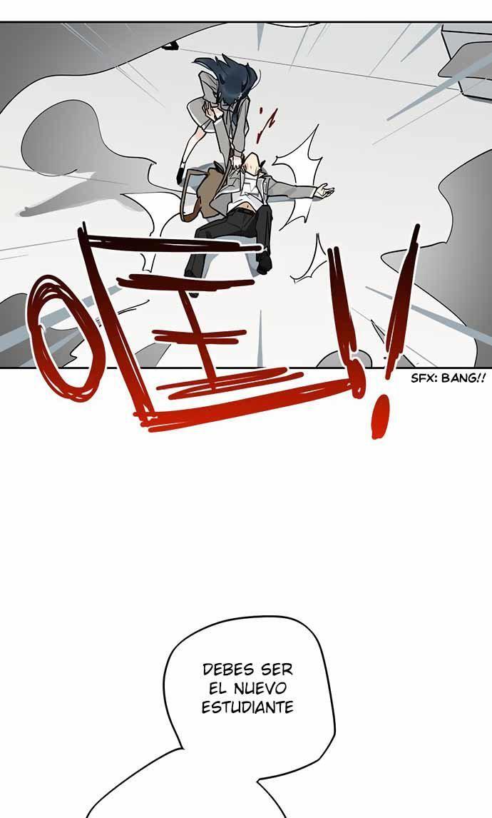 Capitulo 1 page 22