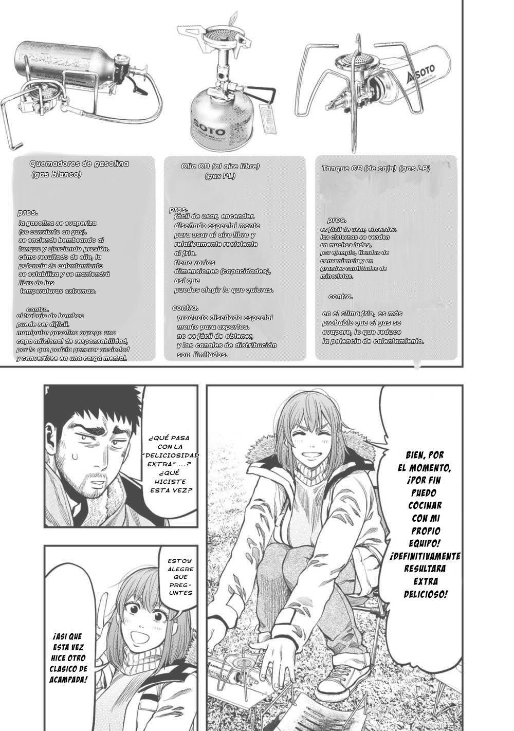 Capitulo 11 page 24