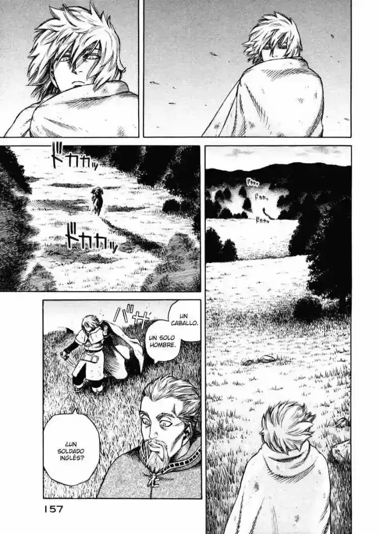 Capitulo 20 page 27
