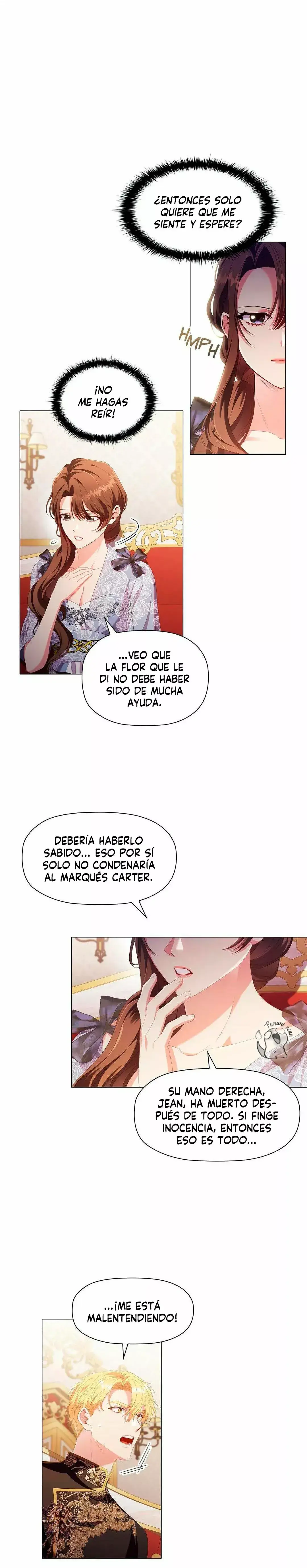Capitulo 29 page 11
