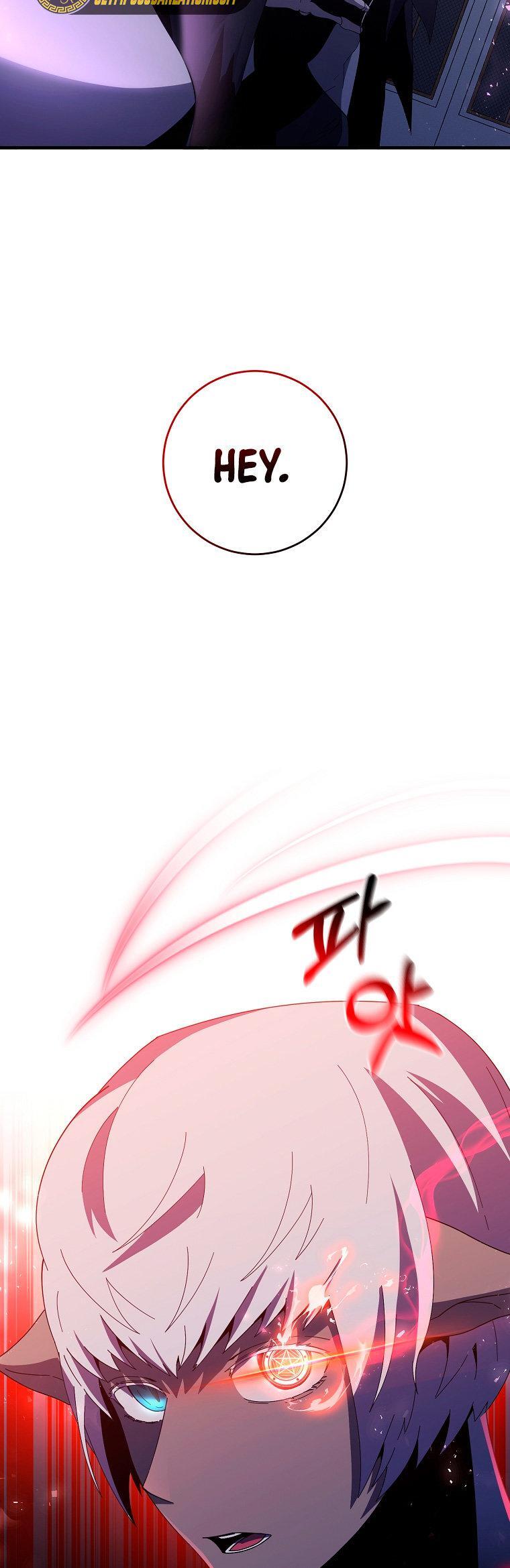 Capitulo 78 page 41