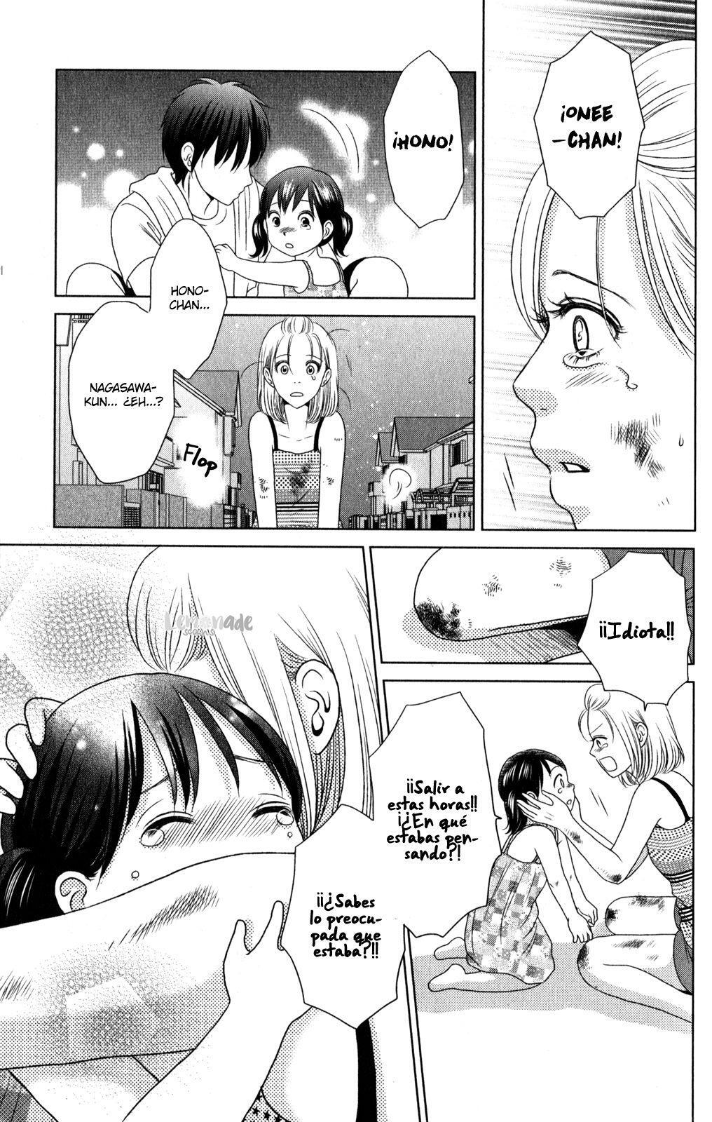 Capitulo 10 page 25