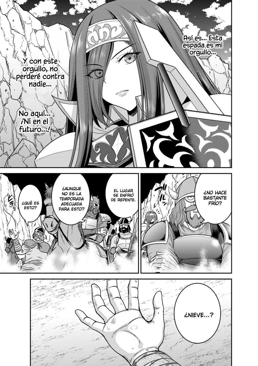 Capitulo 14 page 5