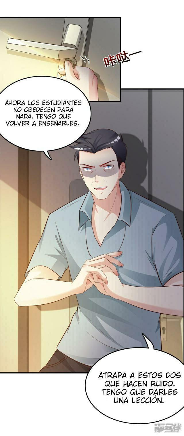 Capitulo 26 page 14
