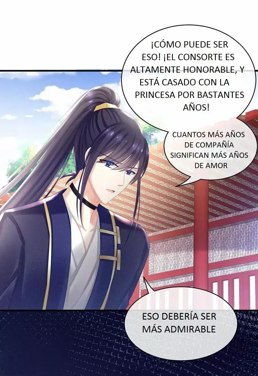 Capitulo 35 page 21