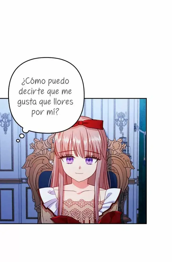 Capitulo 27 page 27