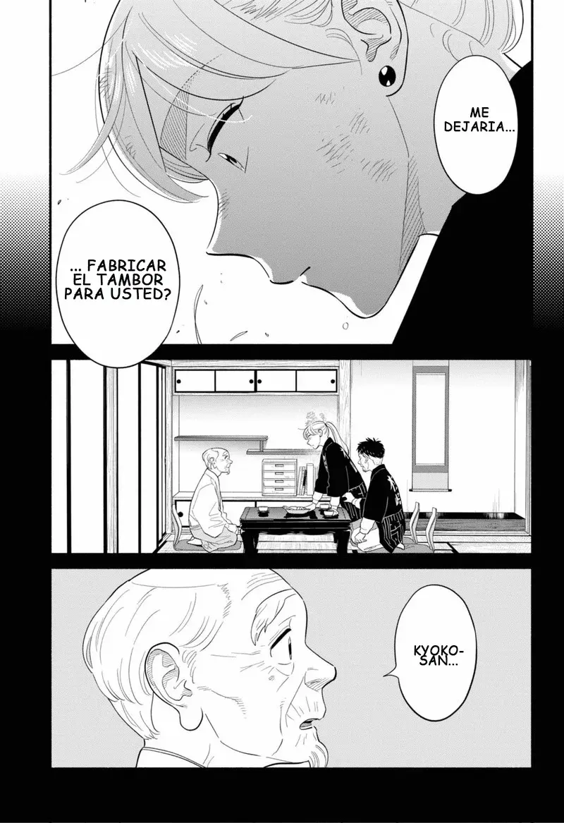Capitulo 55 page 3