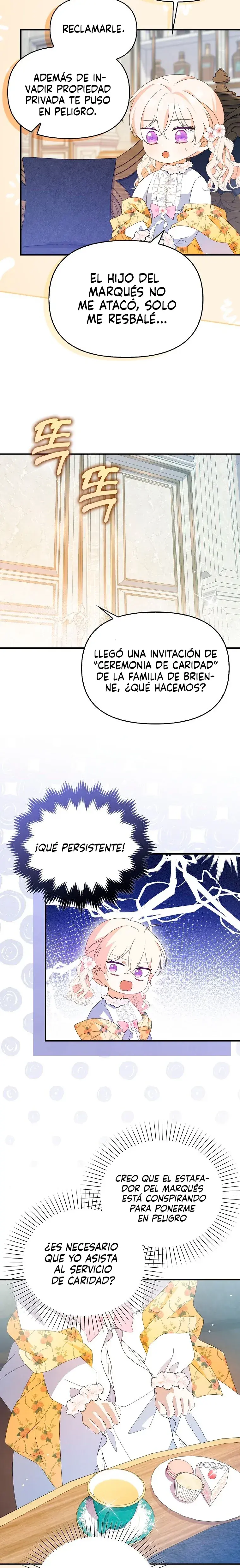 Capitulo 29 page 24