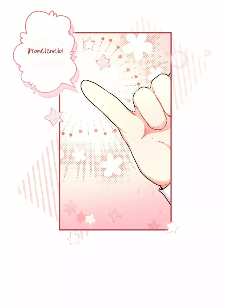 Capitulo 68.1 page 28