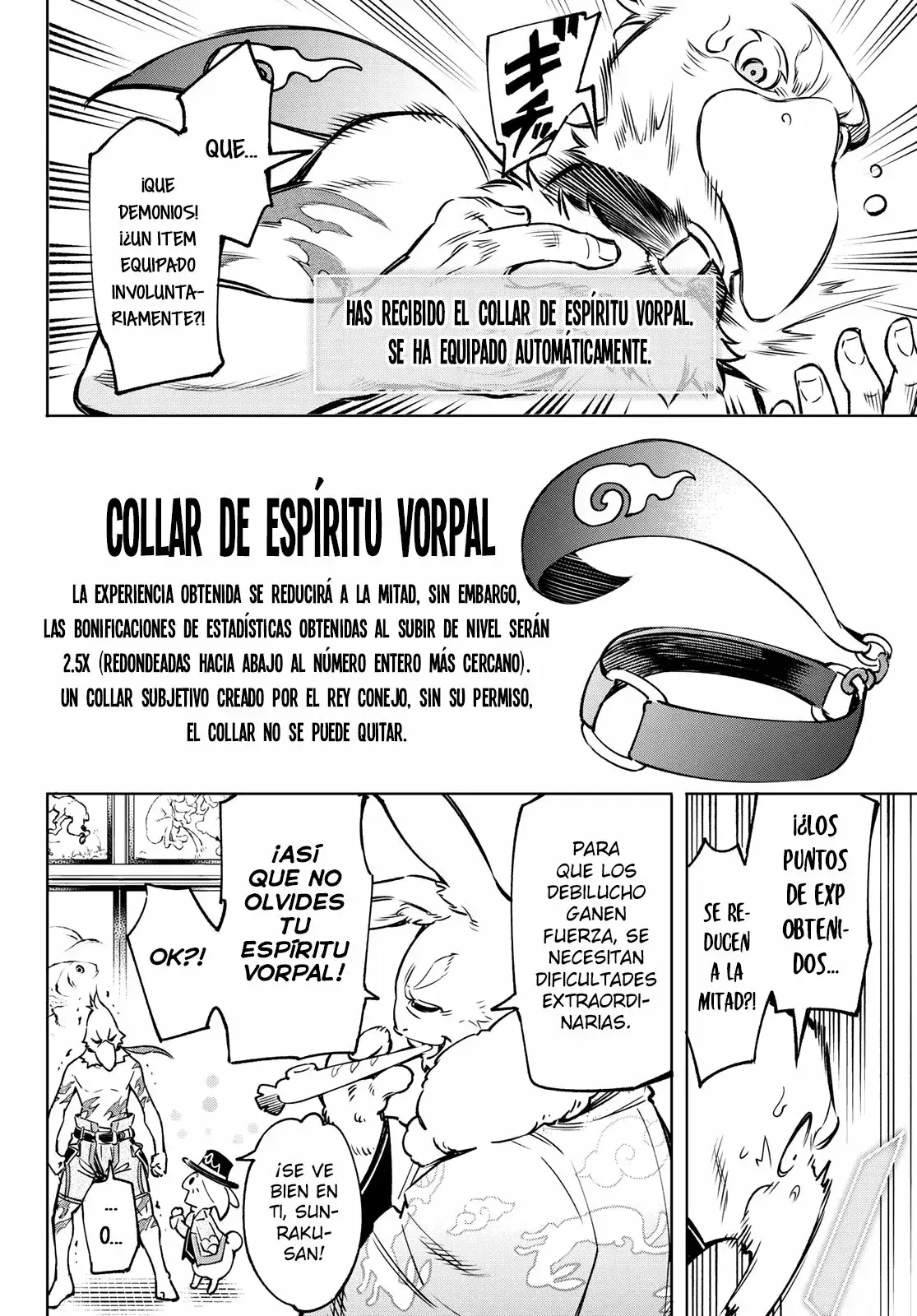 Capitulo 5 page 9