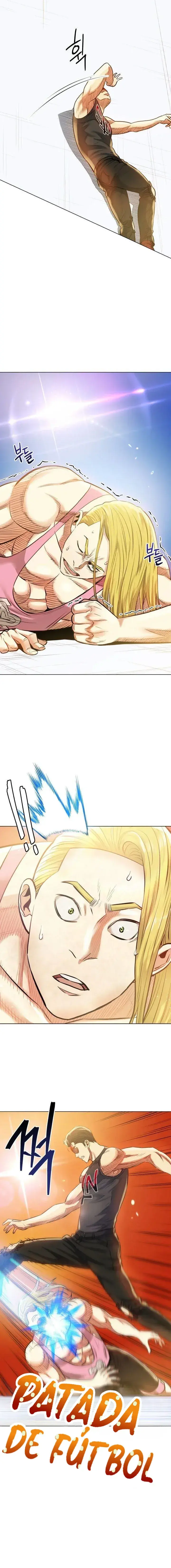 Capitulo 26 page 13