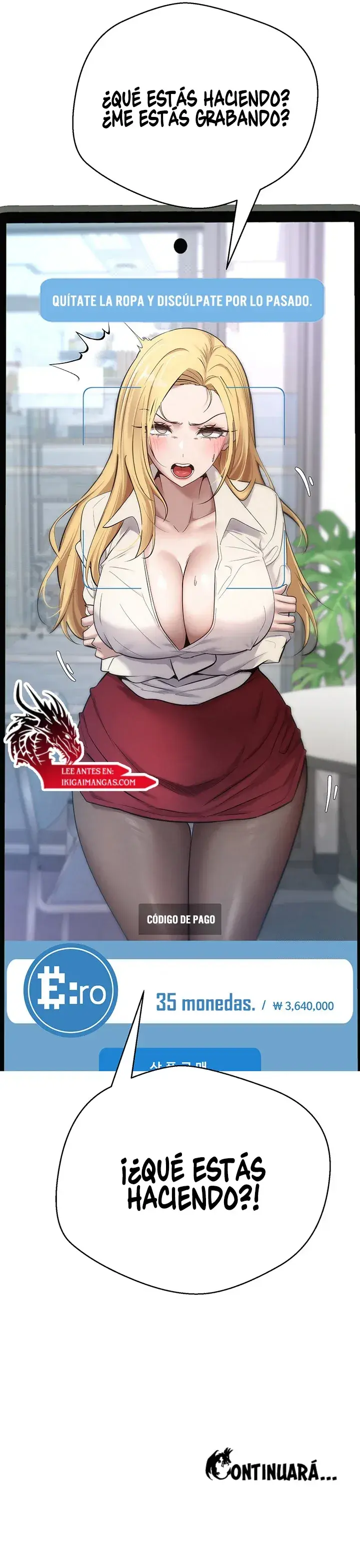 Capitulo 4 page 14
