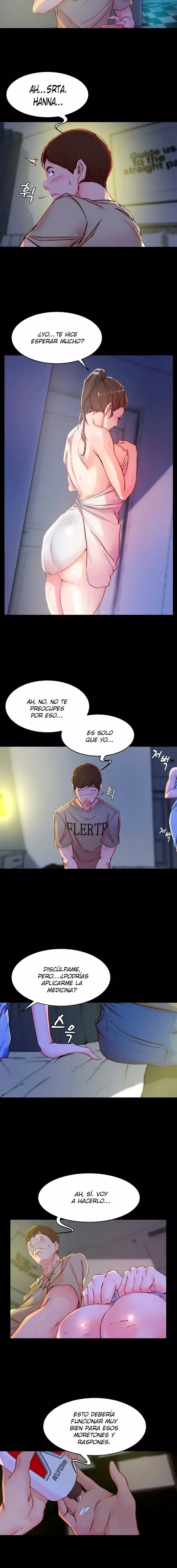 Capitulo 20 page 11