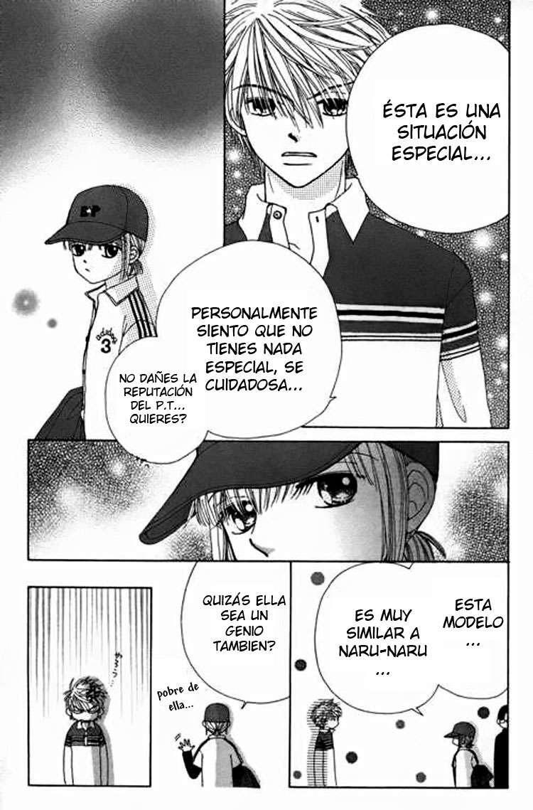 Capitulo 19 page 25