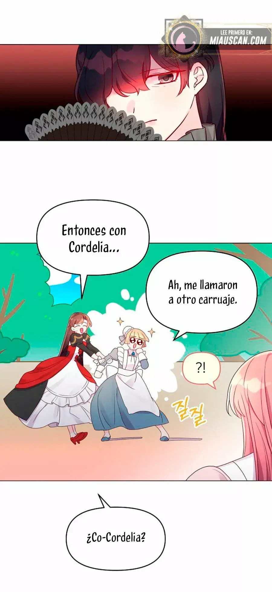 Capitulo 24 page 50