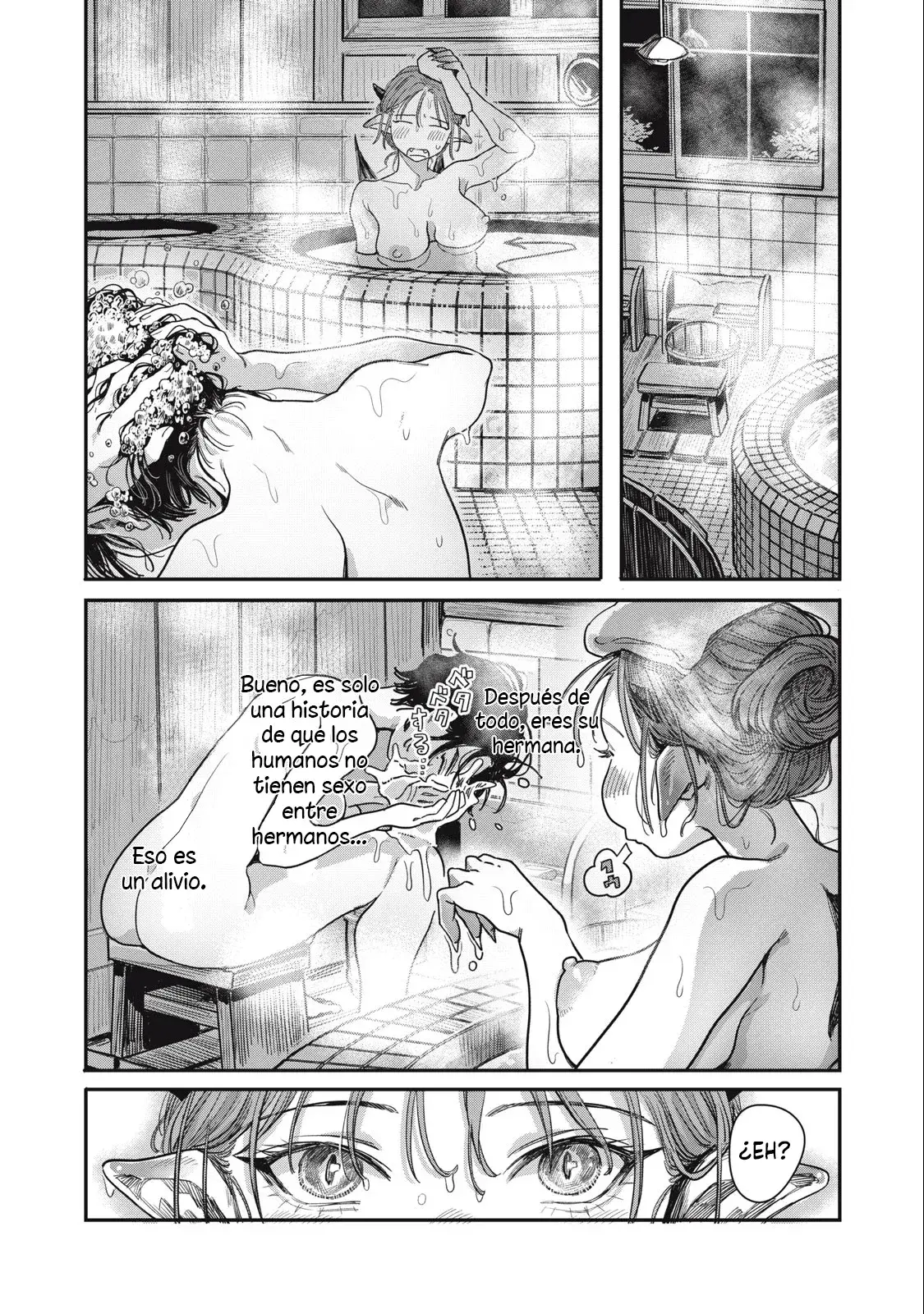 Capitulo 14.20 page 2