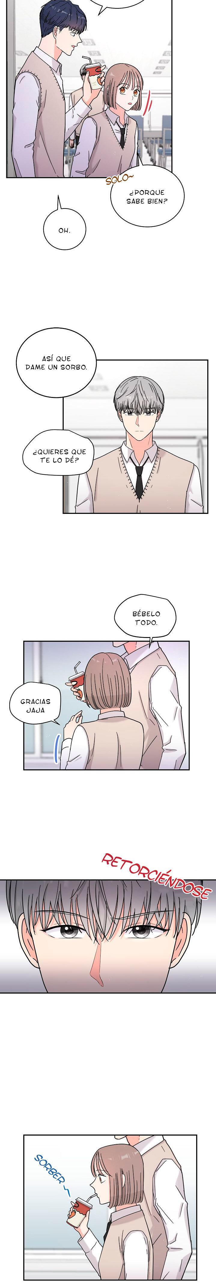 Capitulo 16 page 14