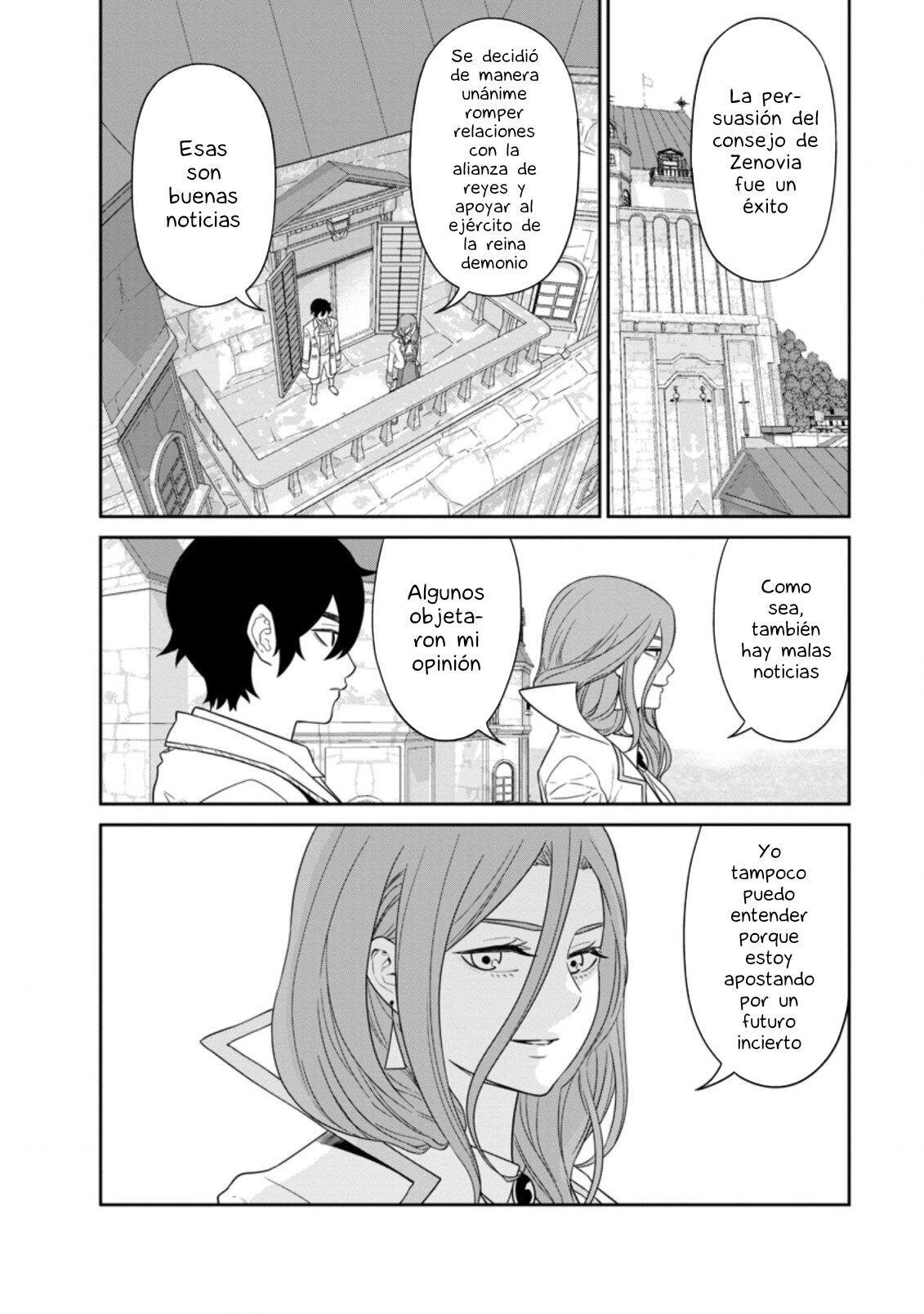 Capitulo 28 page 27