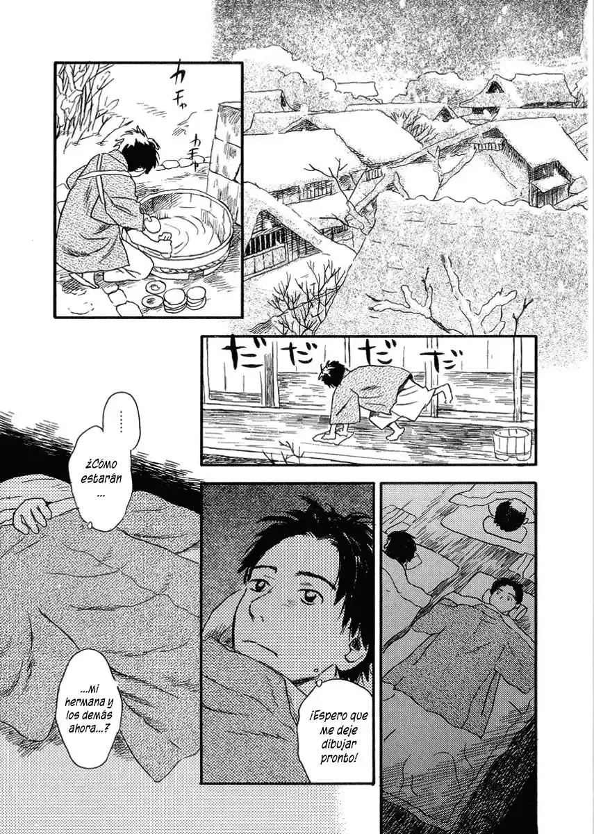 Capitulo 23 page 8