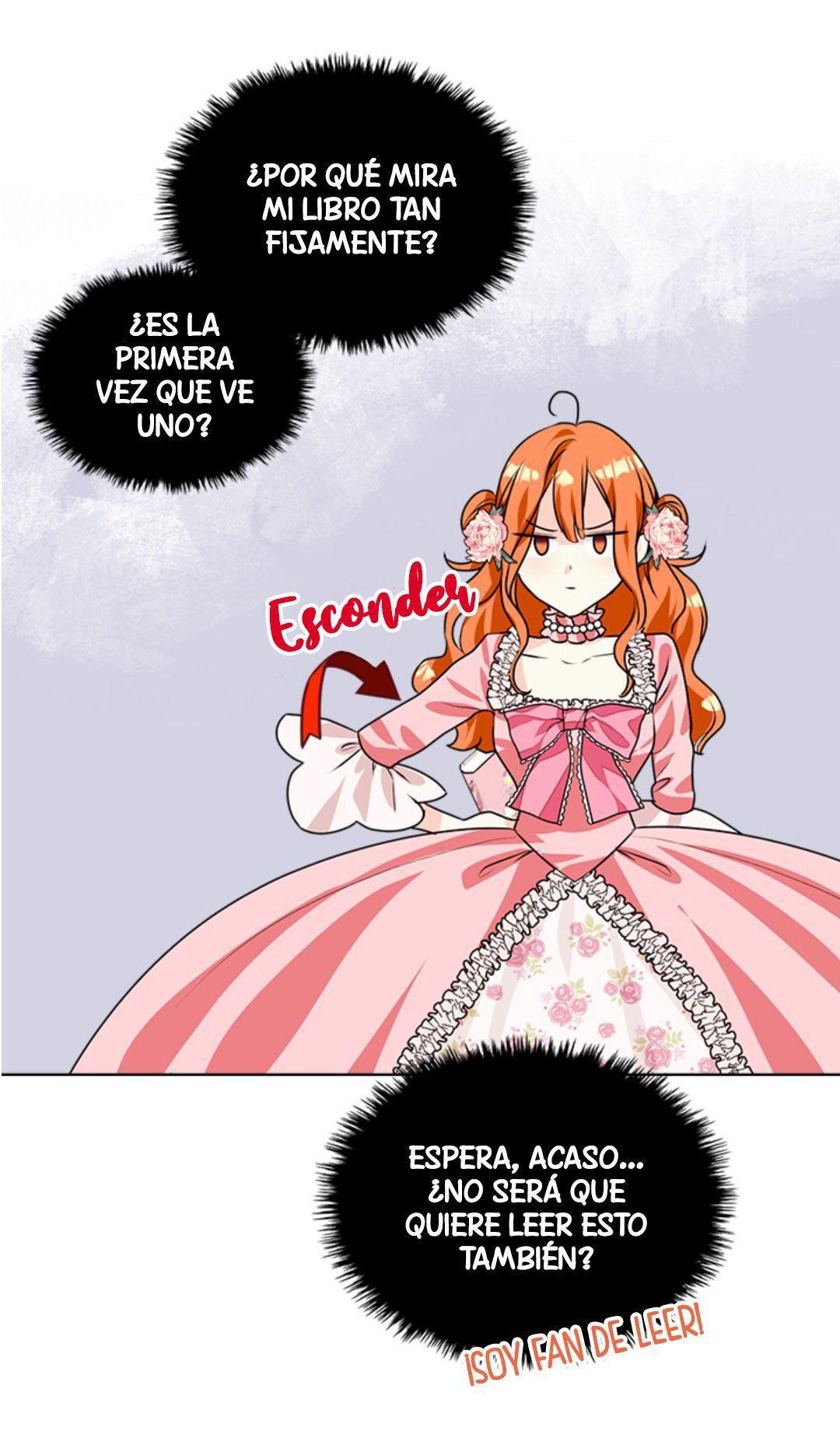 Capitulo 21 page 58