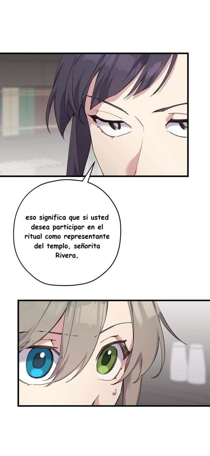 Capitulo 30 page 15