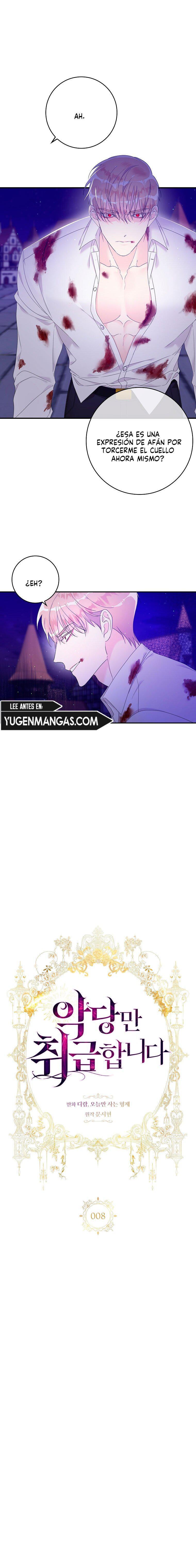 Capitulo 8 page 3