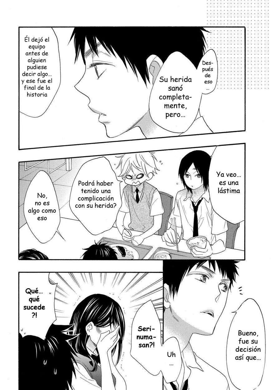 Capitulo 13 page 18