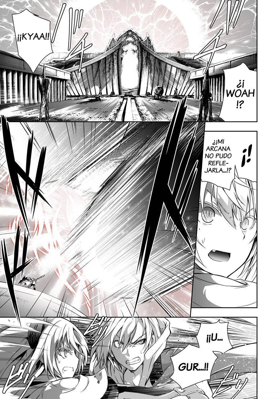 Capitulo 3 page 51