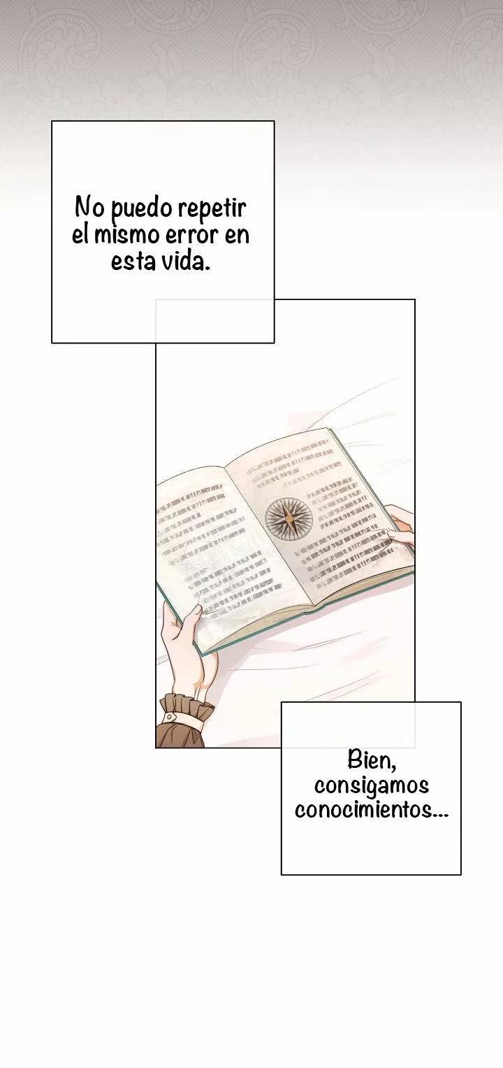 Capitulo 17 page 31