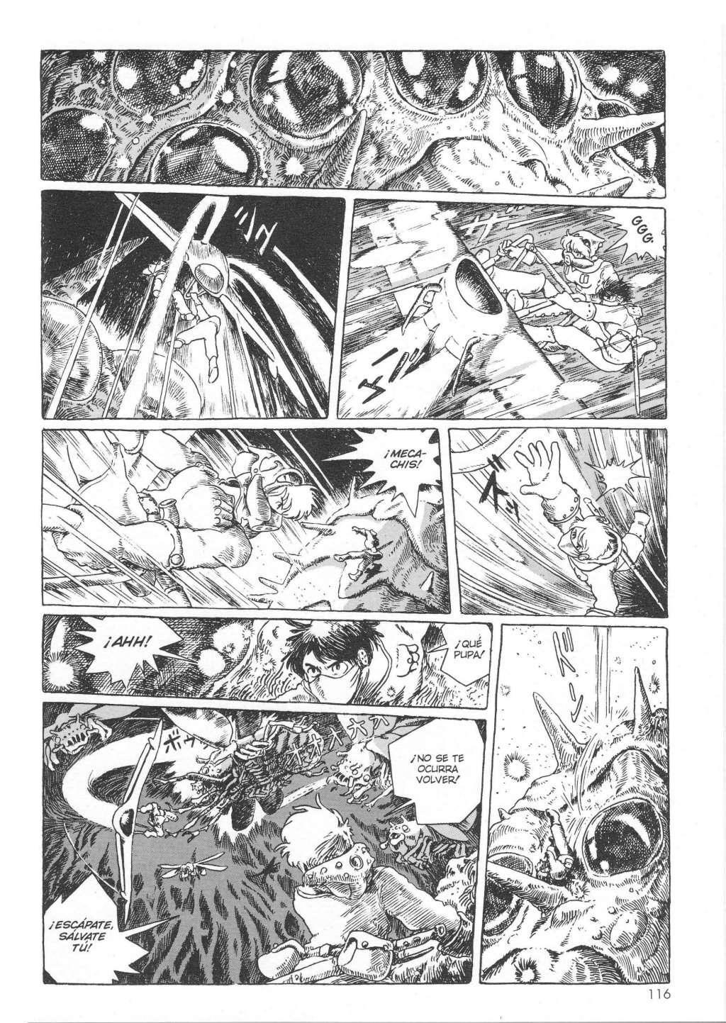 Capitulo 1.02 page 18